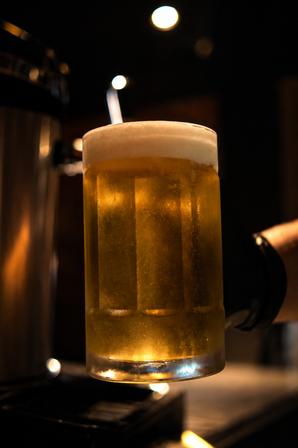 Chopp