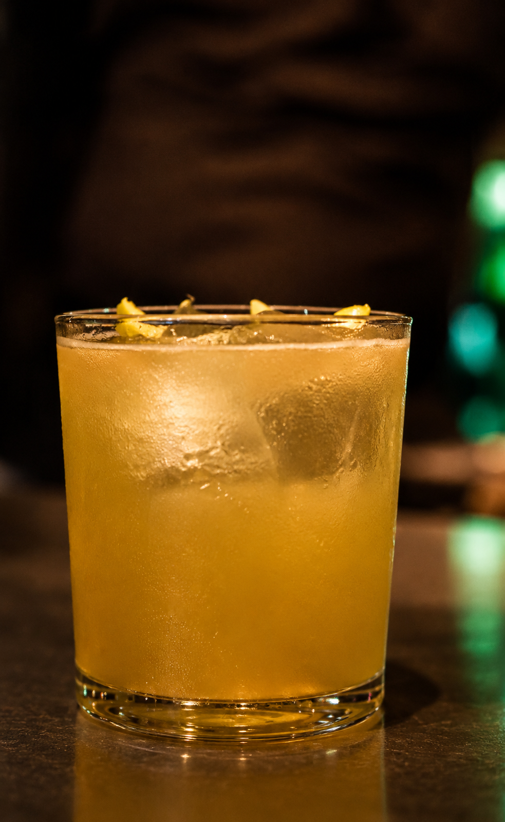 Penicillin