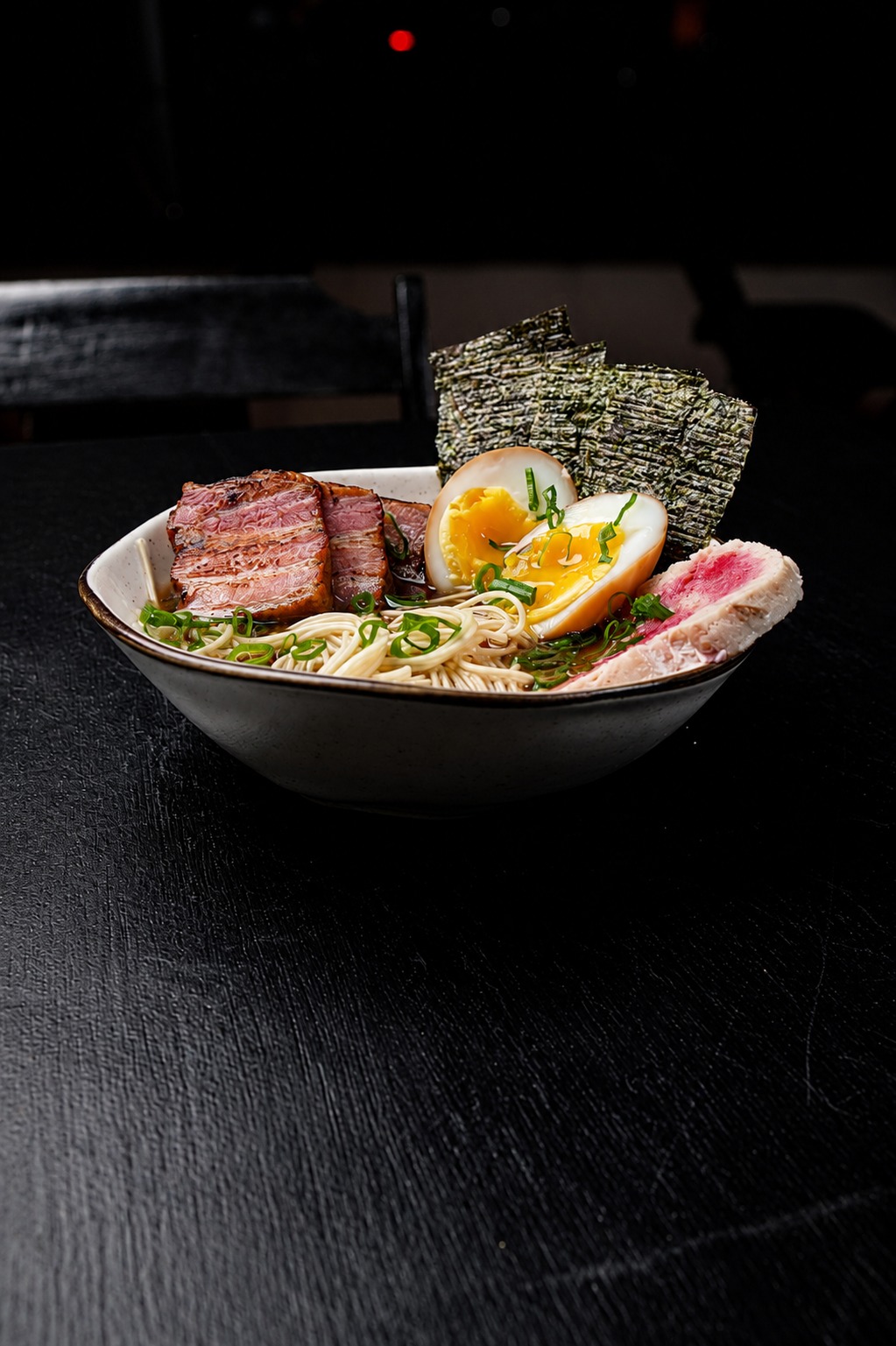 Santo Sushi 7