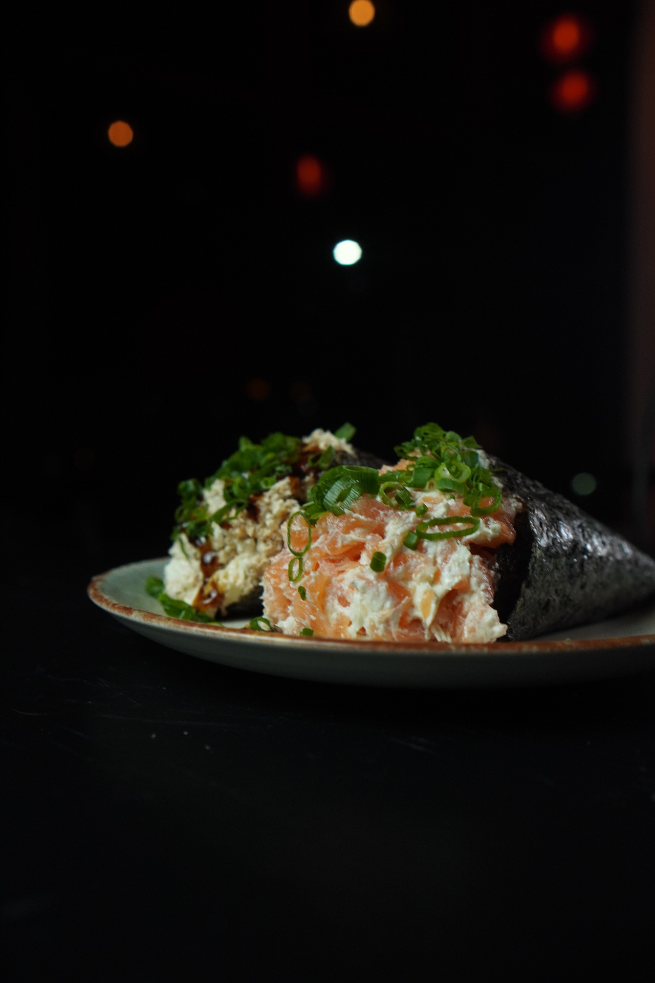 Temakis